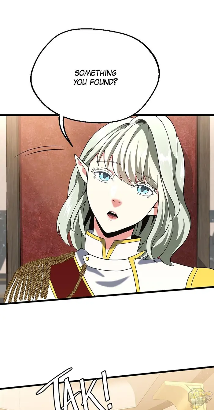 The Beginning After the End Chapter 112 image 52_optimized